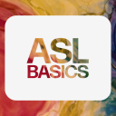 ASL Basics