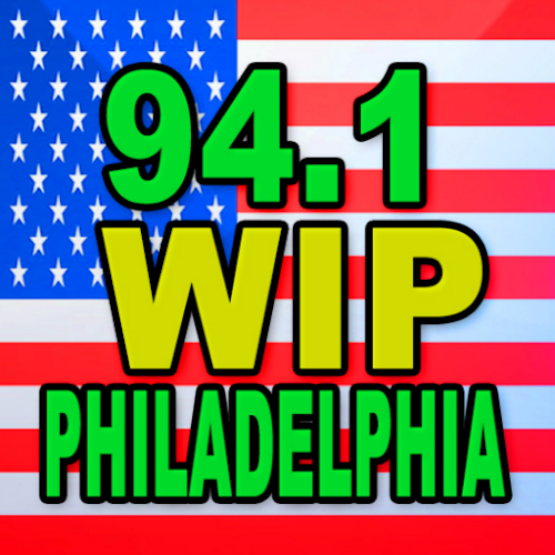 94.1 wip Sports Station Live - Descargar APK para Android | Aptoide