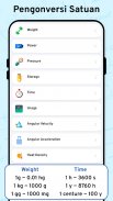 AI Math Scanner- Math Solution screenshot 1