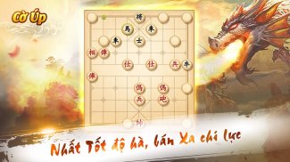 Tải Cờ Tướng - Chơi game online, offline miễn phí tốt nhất