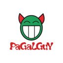 PaGaLGuY Groups CAT, JEE, IBPS - BETA