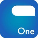 Chat one Icon