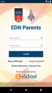 EDN Parents screenshot 6