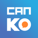 Learn Korean - Canko