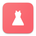 Dress - Icon Pack