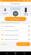 ARRIS SURFboard® Manager screenshot 6