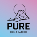 PureIbizaRadio