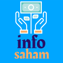 Info Saham