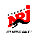 NRJ Norge Icon