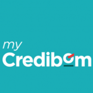 myCredibom screenshot 6