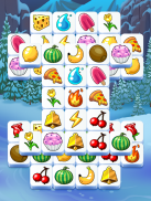 Tile Club - Match Puzzel Spel screenshot 3