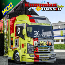 Volledige Bussid Mod-collectie