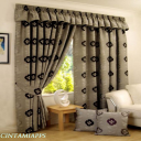 Window Curtains