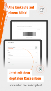 heyOBI: DIY-Projekte mit OBI screenshot 10