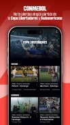 LALIGA+ Live Sports screenshot 6