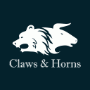 Claws&Horns Analytics