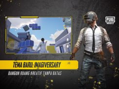 PUBG MOBILE screenshot 4