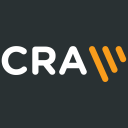 CRA