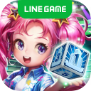 LINE เกมเศรษฐี Icon