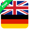 Offline English German Dictionary