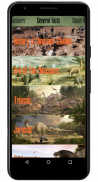 Park: Dinosaurs screenshot 2