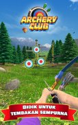 Archery Club: PvP Multiplayer screenshot 7