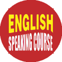 English Speaking course (Quiz) Icon