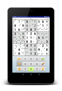 Sudoku 2Go screenshot 17