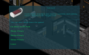 Anority (RPG) screenshot 9