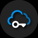 com.http.protocol