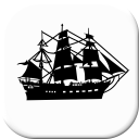 Tall Ship Wallpapers