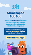 EduEdu - Alfabetização screenshot 6