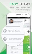 easyBills screenshot 10