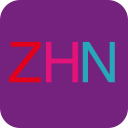 ZorgApp ZHN