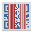 Private QR