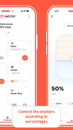 Switcher - Smart Home screenshot 2
