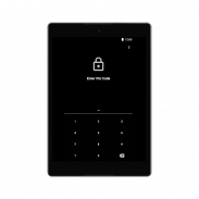 Hide Photos, Videos - Vault for Android screenshot 10