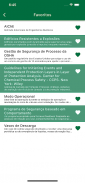 Glossário SEPRO - RSE screenshot 3
