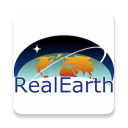 RealEarth