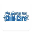 Pine Mountain Road Child Care