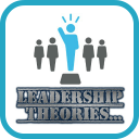 Leadership Theories