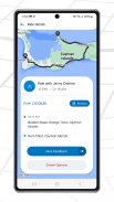 CI:GO screenshot 4