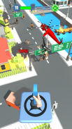 Helicopter Rescue 3D screenshot 5