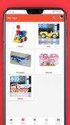 Raj Toys World - Best Toys wholesaler screenshot 6