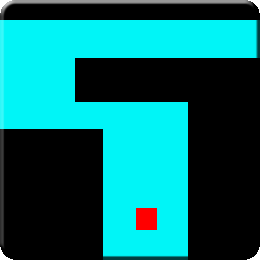 Baixar & jogar Terror Maze: Jogo de Terror no PC & Mac (Emulador)