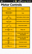 Induction Motor: AC Electrical Machines screenshot 5