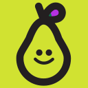 Pear - Meet, Match and be Pear'd with new friends - Baixar APK para Android | Aptoide