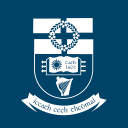 TUH Patient App: Tallaght Univ