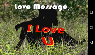 Love Messages screenshot 7