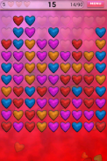 Magic Hearts screenshot 8